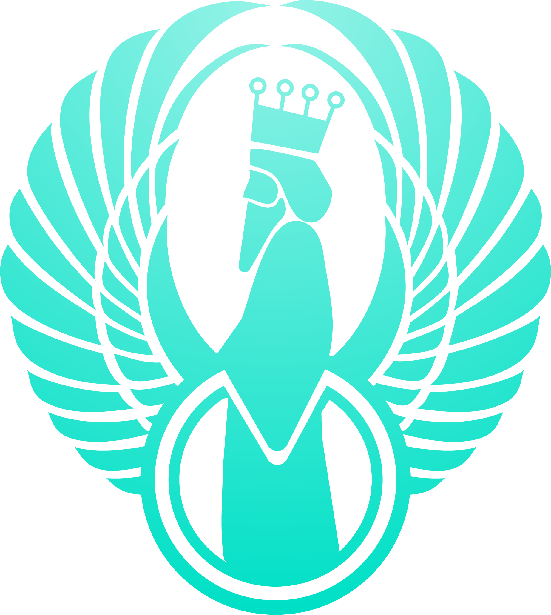 ParsAI